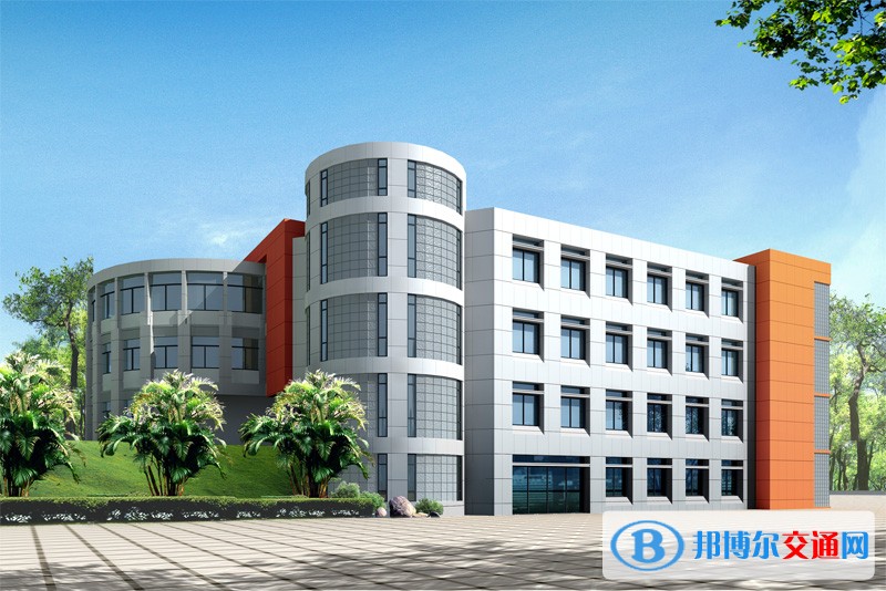 广州铁路职业技术学院宿舍条件