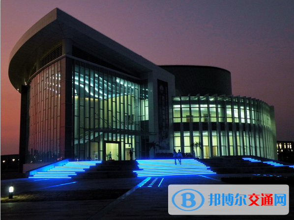 上海海事大学网站网址