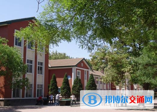 天津铁道职业技术学院招生办联系电话