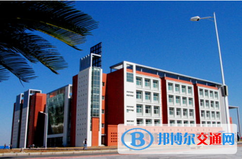 郑州航空工业管理学院网站网址