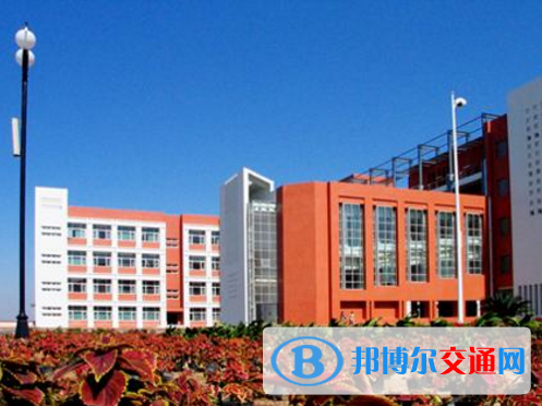 郑州航空工业管理学院是几本