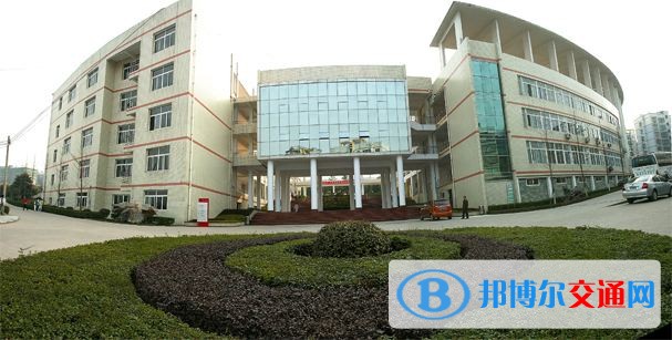 重庆航天职业技术学院网站网址