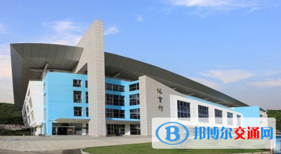 柳州铁道职业技术学院网站网址