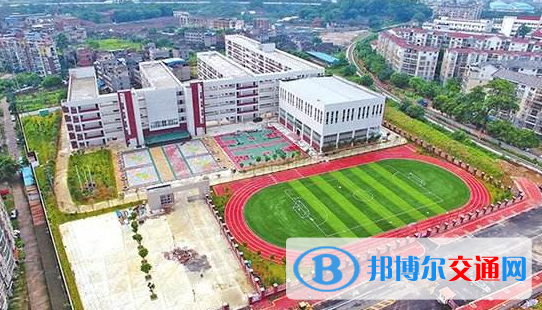 柳州铁道职业技术学院是几专