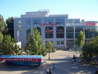 北京电子科技铁路职业学院2020年招生简章