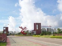 广安益民铁路职业技术学校2020年招生计划