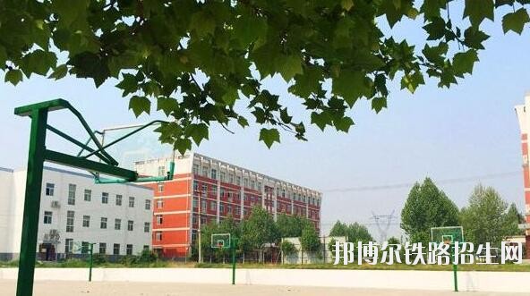 广安益民铁路职业技术学校招生办联系电话