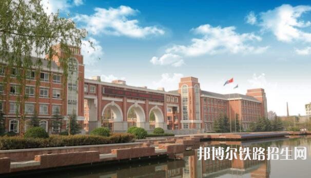 广西铁路建设职业技术学院招生办联系电话