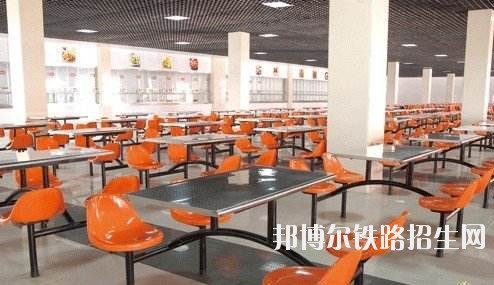 广州华夏铁路职业学院宿舍条件