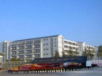 贵阳铁路职业技术学院2020年招生简章