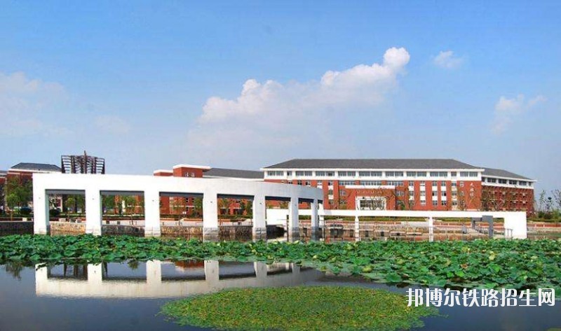 湖南铁道职业技术学院网站网址