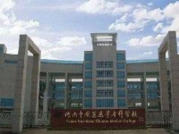 湖南铁路科技职业技术学院历年录取分数线