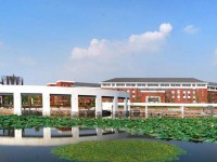 湖南铁路科技职业技术学院是几本