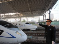 济南铁路司机学校2020年招生计划