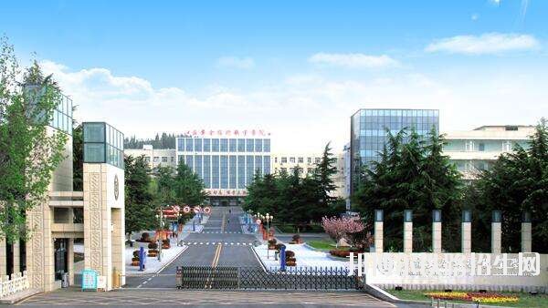 江苏建筑铁路职业技术学院招生办联系电话
