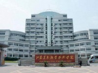 江苏建筑铁路职业技术学院网站网址