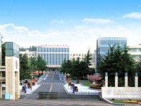 2020年江苏建筑铁路职业技术学院排名