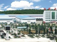 昆明台湘铁路科技学校2020年招生计划