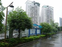 重庆两江铁路职教中心招生办联系电话