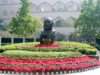 重庆市渝北铁路职业教育中心招生办联系电话