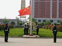 陕西国防工业铁路技师学院招生办联系电话
