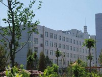 2020年陕西交通铁路职业技术学院排名