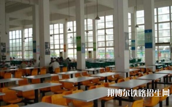 上海铁路工程技术大学宿舍条件