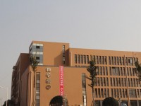 四川科技铁路职业学院是几本