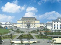 2020年云南交通铁路职业技术学院排名