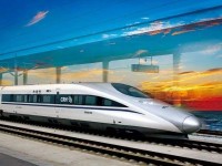 贵州2020年铁路学校能学什么