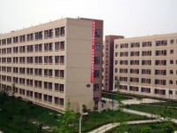 云南2020年铁路学校比较好的大专学校