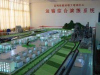 云南2020年好一点的铁路学校大专学校