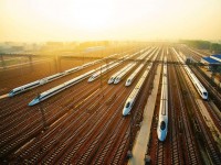 云南2020年中专铁路学校可以考大专吗