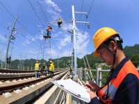 云南2020年中专有铁路学校专业吗