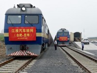 云南2020年铁路学校理论包括什么