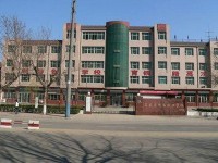 云南2020年铁路学校较好的大专学校