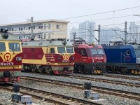 云南2020年哪个铁路学校就业好