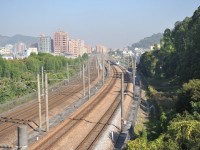 云南2020年有哪些公办铁路学校