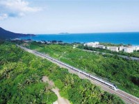 云南2020年公办铁路学校有哪些