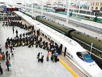 云南2020年什么是铁路学校